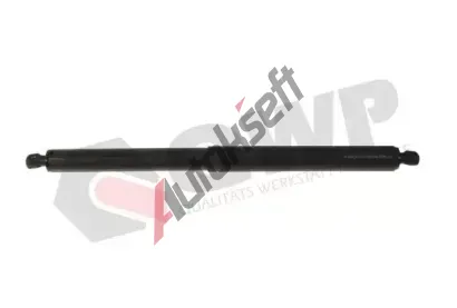 QWP Plynov vzpra zavazadlovho prostoru QWP WLG047, WLG047