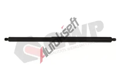 QWP Plynov vzpra zavazadlovho prostoru QWP WLG051, WLG051