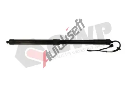 QWP Plynov vzpra zavazadlovho prostoru QWP WLG052, WLG052