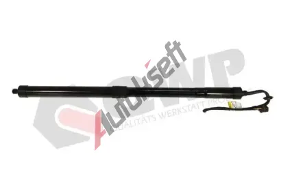 QWP Plynová vzpěra zavazadlového prostoru QWP WLG053, WLG053 QWP Plynová vzpěra zavazadlového prostoru QWP WLG053, WLG053