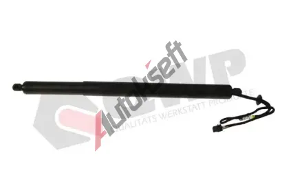 QWP Plynová vzpěra zavazadlového prostoru QWP WLG058, WLG058  QWP Plynová vzpěra zavazadlového prostoru QWP WLG058, WLG058