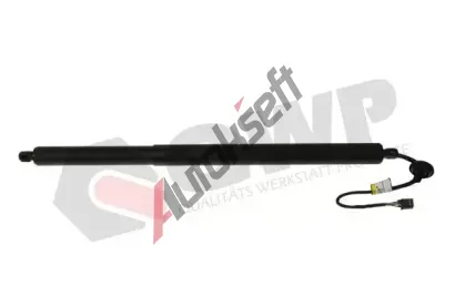 QWP Plynov vzpra zavazadlovho prostoru QWP WLG059, WLG059