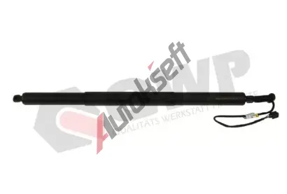 QWP Plynov vzpra zavazadlovho prostoru QWP WLG062, WLG062