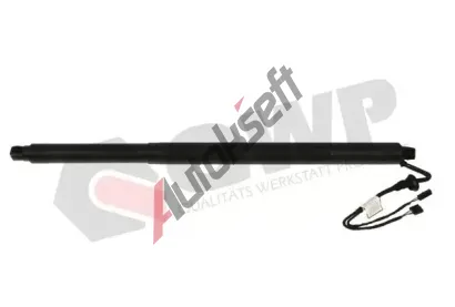 QWP Plynová vzpěra zavazadlového prostoru QWP WLG066, WLG066 QWP Plynová vzpěra zavazadlového prostoru QWP WLG066, WLG066