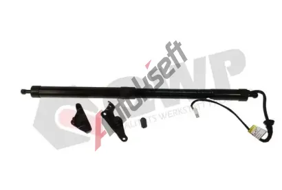 QWP Plynov vzpra zavazadlovho prostoru QWP WLG069, WLG069