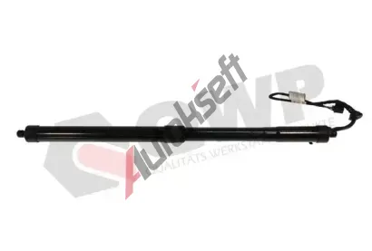 QWP Plynová vzpěra zavazadlového prostoru QWP WLG071, WLG071  QWP Plynová vzpěra zavazadlového prostoru QWP WLG071, WLG071