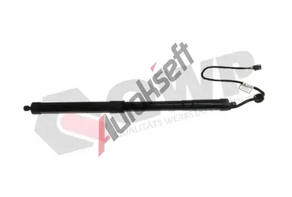 QWP Plynová vzpěra zavazadlového prostoru QWP WLG072, WLG072 QWP Plynová vzpěra zavazadlového prostoru QWP WLG072, WLG072