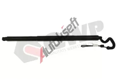 QWP Plynová vzpěra zavazadlového prostoru QWP WLG073, WLG073  QWP Plynová vzpěra zavazadlového prostoru QWP WLG073, WLG073