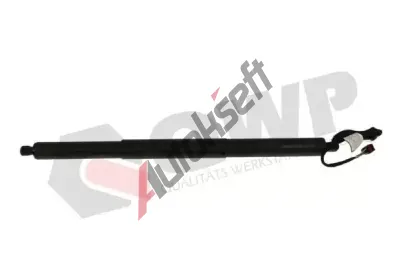 QWP Plynov� vzp�ra zavazadlov�ho prostoru QWP WLG074, WLG074