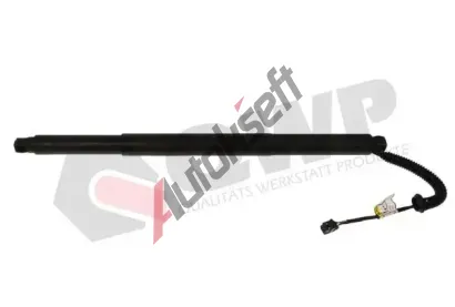 QWP Plynová vzpěra zavazadlového prostoru QWP WLG075, WLG075 QWP Plynová vzpěra zavazadlového prostoru QWP WLG075, WLG075