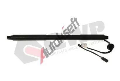 QWP Plynov vzpra zavazadlovho prostoru QWP WLG076, WLG076