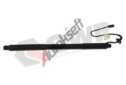 QWP Plynov vzpra zavazadlovho prostoru QWP WLG077, WLG077