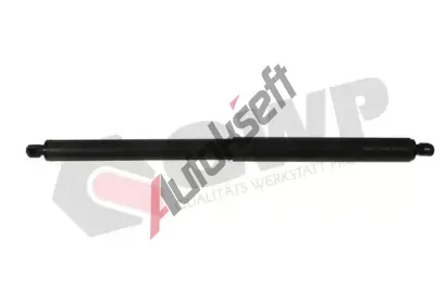 QWP Plynov vzpra zavazadlovho prostoru QWP WLG080, WLG080