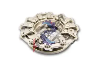 QWP Servisn� sada kompresoru QWP WNT011, WNT011