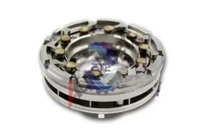 QWP Servisn sada kompresoru QWP WNT026, WNT026