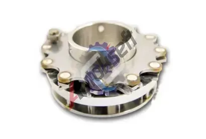 QWP Servisní sada kompresoru QWP WNT080, WNT080 QWP Servisní sada kompresoru QWP WNT080, WNT080