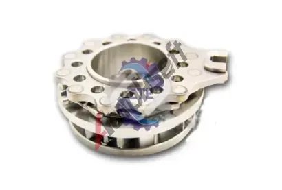 QWP Servisn sada kompresoru QWP WNT172, WNT172