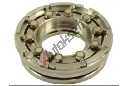 QWP Servisn� sada kompresoru QWP WNT248, WNT248