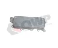 Chladi� oleje&nbsp;QWP&nbsp;&dash;&nbsp;QWP WOC103