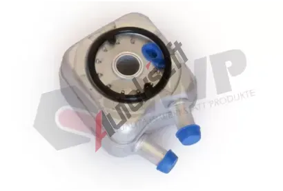 QWP Chladi� oleje QWP WOC106, WOC106