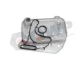 Chladi� oleje&nbsp;QWP&nbsp;&dash;&nbsp;QWP WOC109
