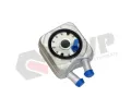 Chladi� oleje&nbsp;QWP&nbsp;&dash;&nbsp;QWP WOC112