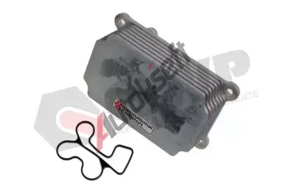 QWP Chladi oleje QWP WOC120, WOC120