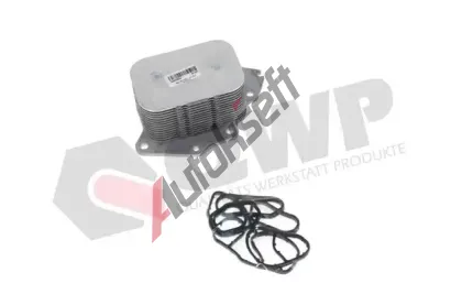 QWP Chladi� oleje QWP WOC123, WOC123