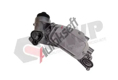 QWP Chladi� oleje QWP WOC155, WOC155