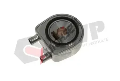 QWP Chladič oleje QWP WOC159, WOC159 QWP Chladič oleje QWP WOC159, WOC159