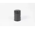 Olejov filtr QWP ‐ QWP WOF102