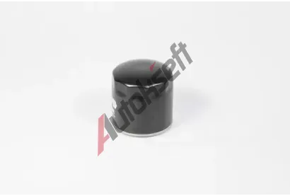 QWP Olejov filtr QWP WOF103, WOF103