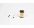 Olejov filtr QWP ‐ QWP WOF109