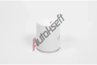 QWP Olejový filtr QWP WOF113, WOF113  QWP Olejový filtr QWP WOF113, WOF113