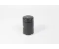 Olejov filtr QWP ‐ QWP WOF115