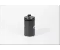 Olejov filtr QWP ‐ QWP WOF116