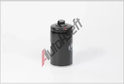 QWP Olejový filtr QWP WOF116, WOF116  QWP Olejový filtr QWP WOF116, WOF116