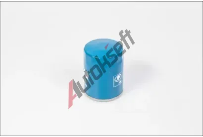 QWP Olejový filtr QWP WOF118, WOF118  QWP Olejový filtr QWP WOF118, WOF118