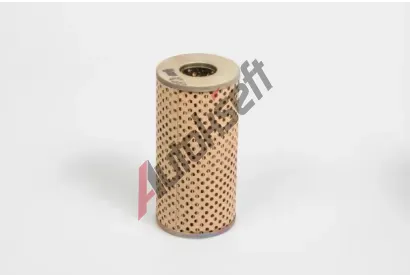 QWP Olejov� filtr QWP WOF122, WOF122