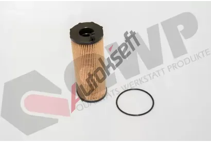 QWP Olejový filtr QWP WOF124, WOF124  QWP Olejový filtr QWP WOF124, WOF124
