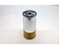 Olejov filtr QWP ‐ QWP WOF126