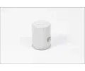 Olejov filtr QWP ‐ QWP WOF131