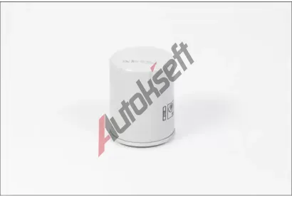 QWP Olejov filtr QWP WOF131, WOF131