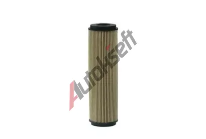 QWP Olejový filtr QWP WOF1367, WOF1367  QWP Olejový filtr QWP WOF1367, WOF1367