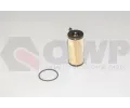 Olejov filtr QWP ‐ QWP WOF1369