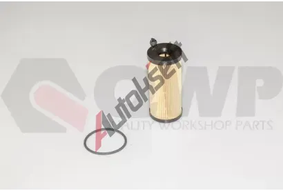QWP Olejov filtr QWP WOF1369, WOF1369