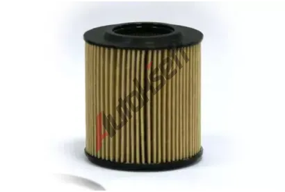 QWP Olejov filtr QWP WOF1372, WOF1372