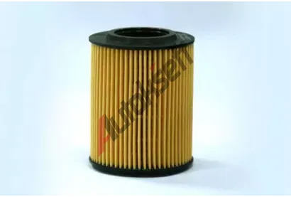 QWP Olejový filtr QWP WOF1373, WOF1373 QWP Olejový filtr QWP WOF1373, WOF1373