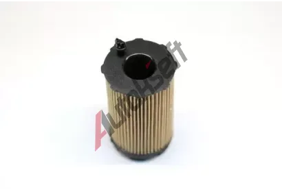 QWP Olejový filtr QWP WOF1375, WOF1375  QWP Olejový filtr QWP WOF1375, WOF1375