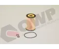 Olejov filtr QWP ‐ QWP WOF1377